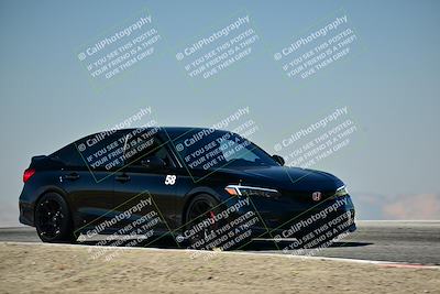 media/Jul-28-2024-Speed Ventures (Sun) [[35be2e364f]]/Red Group/Session 3 (Phil Hill)/